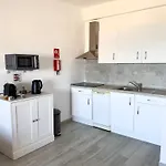 Appartement Les 3 Dauphins In Albufeira