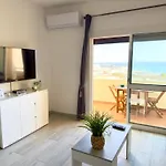 Les 3 Dauphins In Апартаменты