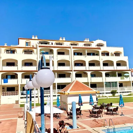 Les 3 Dauphins In Апартаменты *