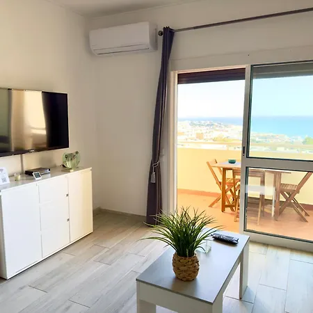Les 3 Dauphins In Apartman
