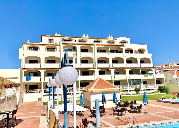 Les 3 Dauphins In Apartmán *