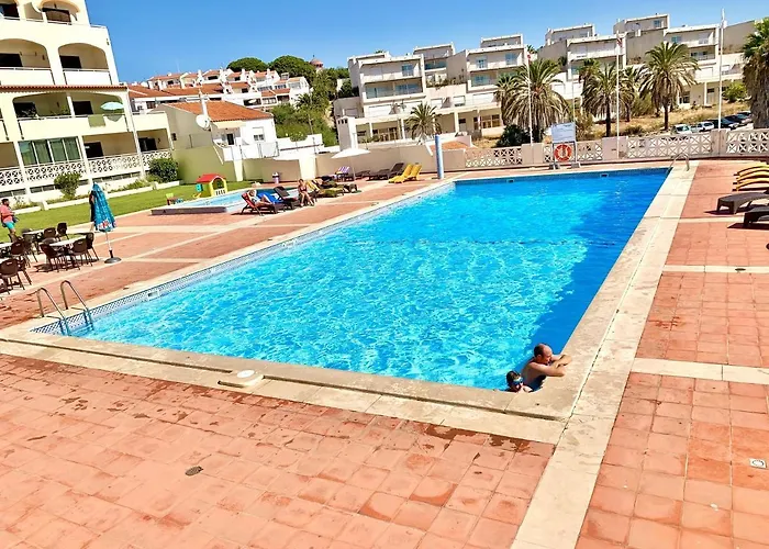 Les 3 Dauphins In Apartmán