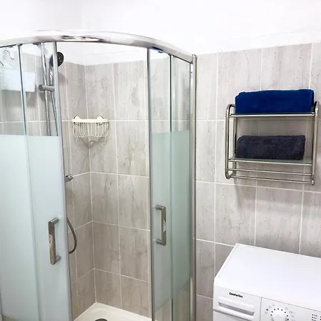 Les 3 Dauphins In البوفيرا